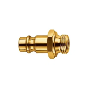 EWO 308.057 Adapter 1/2"