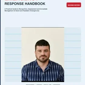 Independently Handbook