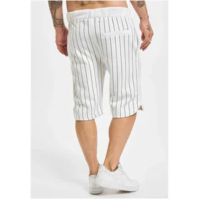 Rocawear Coles Sweat Shorts (Homme)