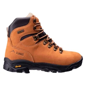 Elbrus Sparrow V Sympatex (Women's)