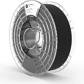 Extrudr DuraPro ABS CF Svart 1.75mm 0.75kg