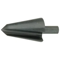 Vatenhandel G.J.Stijf Konisk Platebor 9,5-22,5mm