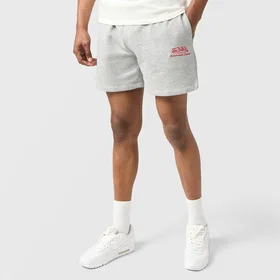 Von Dutch Calabasas Shorts (Homme)