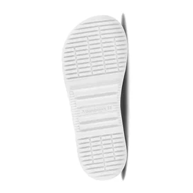 Barebarics Zing High Top (Unisexe)