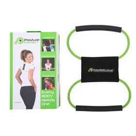 Sports Pharma Posture Medic