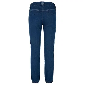 Kilpi Danny Bukser Jeans (Børn)