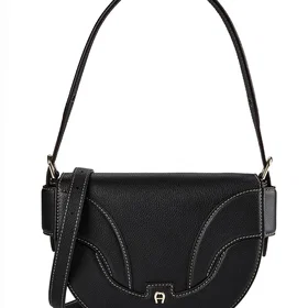 Aigner Sellina Sac à bandoulière