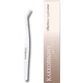 KakkoBrows Cosmetics Effortless Applicator