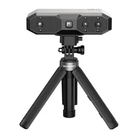 Revopoint MINI 2 3D