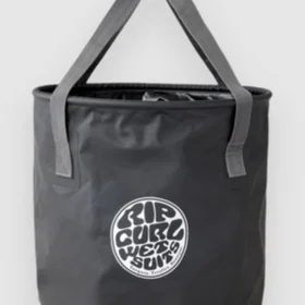 Rip Curl Surf Series 50L Bucket
