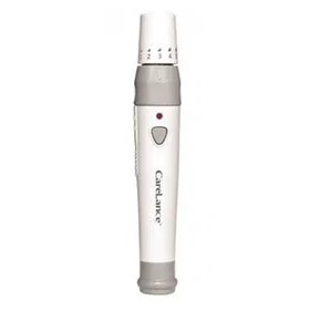 CareSens Lancing Device