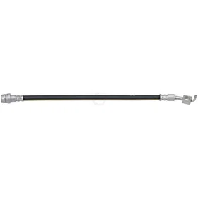 A.B.S. Bromsslang SL 6599