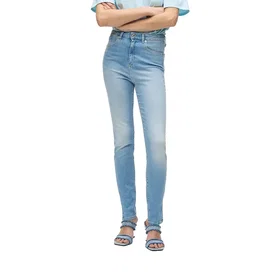 Karl Lagerfeld B2w10079 Skinny Fit Høj Talje Jeans (Dame)