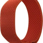 Polar Armband Loop Gen 2