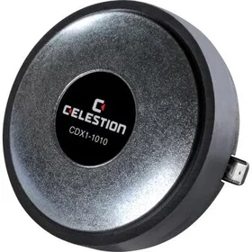 Celestion CDX1-1010 Kompressionsdriver