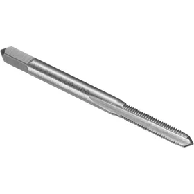 Luna Tools Tap M3.5 NR3 CS