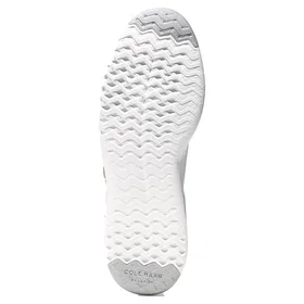 Cole Haan Grandpro (Women's)