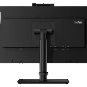Lenovo ThinkVision T22v-20 21.5" FHD