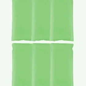 Sibel Aloe Vera Sheet Mask 500g