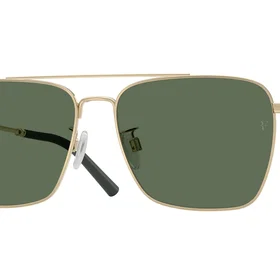 Oliver Peoples OV1362S