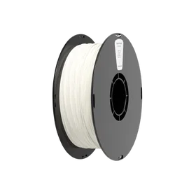 Kexcelled ASA Svart 1.75mm 1kg