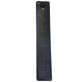 Pro Supply Solpanel 70W