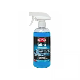 CarPlan ULTRA Glass Cleaner 500ml