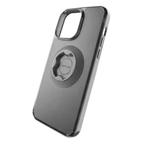 Interphone Cellularline Quiklox Case for iPhone 13 Pro Max