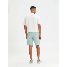 Selected Comfort Flex Shorts (Herr)