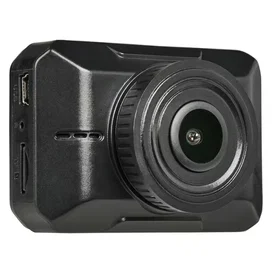 Osram Roadsight 1500