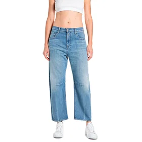 Replay Jeans (Femme)