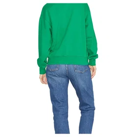 Jack & Jones Beatrice Sweatshirt (Dam)