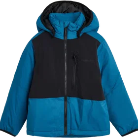 Tretorn Drizzle Jakke (Jr)
