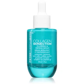 Peter Thomas Roth Collagen Skinjection Plumping & Firming Serum 30ml