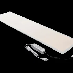 Hide-a-Lite Sky Panel 300x1200