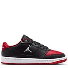 Nike Jordan Court Connect Low (Jr)