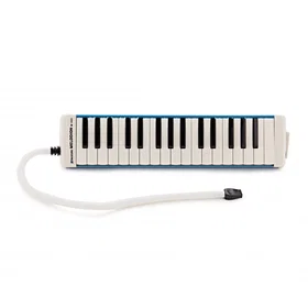 Suzuki Melodica Alto M-32C