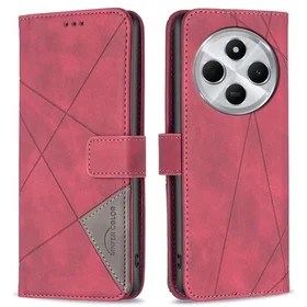 BINFEN Etfod Xiaomi Redmi 14C