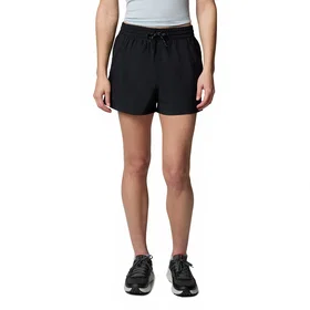 Columbia Bluevista Hill™ Shorts (Dame)