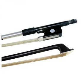 Glasser Bows AB095 4/4