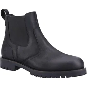 Cotswold Bodicote (Herr)