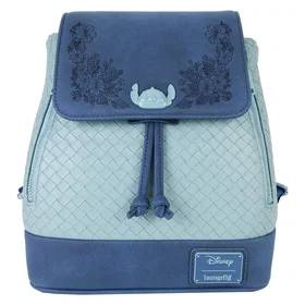 Loungefly Disney Stitch 26cm