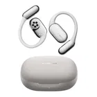 Xiaomi OpenWear Stereo Pro