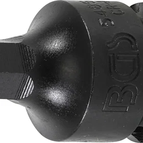 BGS Technic 5485-10 Douille d'impact 1/2"