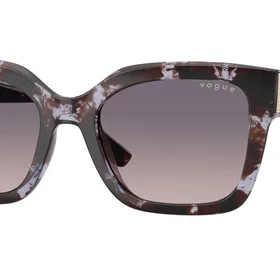 Vogue Eyewear VO5613SB