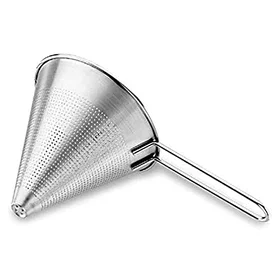 Lacor Colander 20cm 60319V