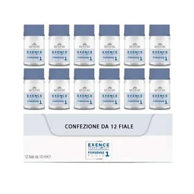 Revivre Exence Forsense