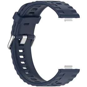 CaseOnline Silikon Urrem for Huawei Watch Fit 5