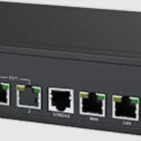 Yeastar TE100 Gateway Controller