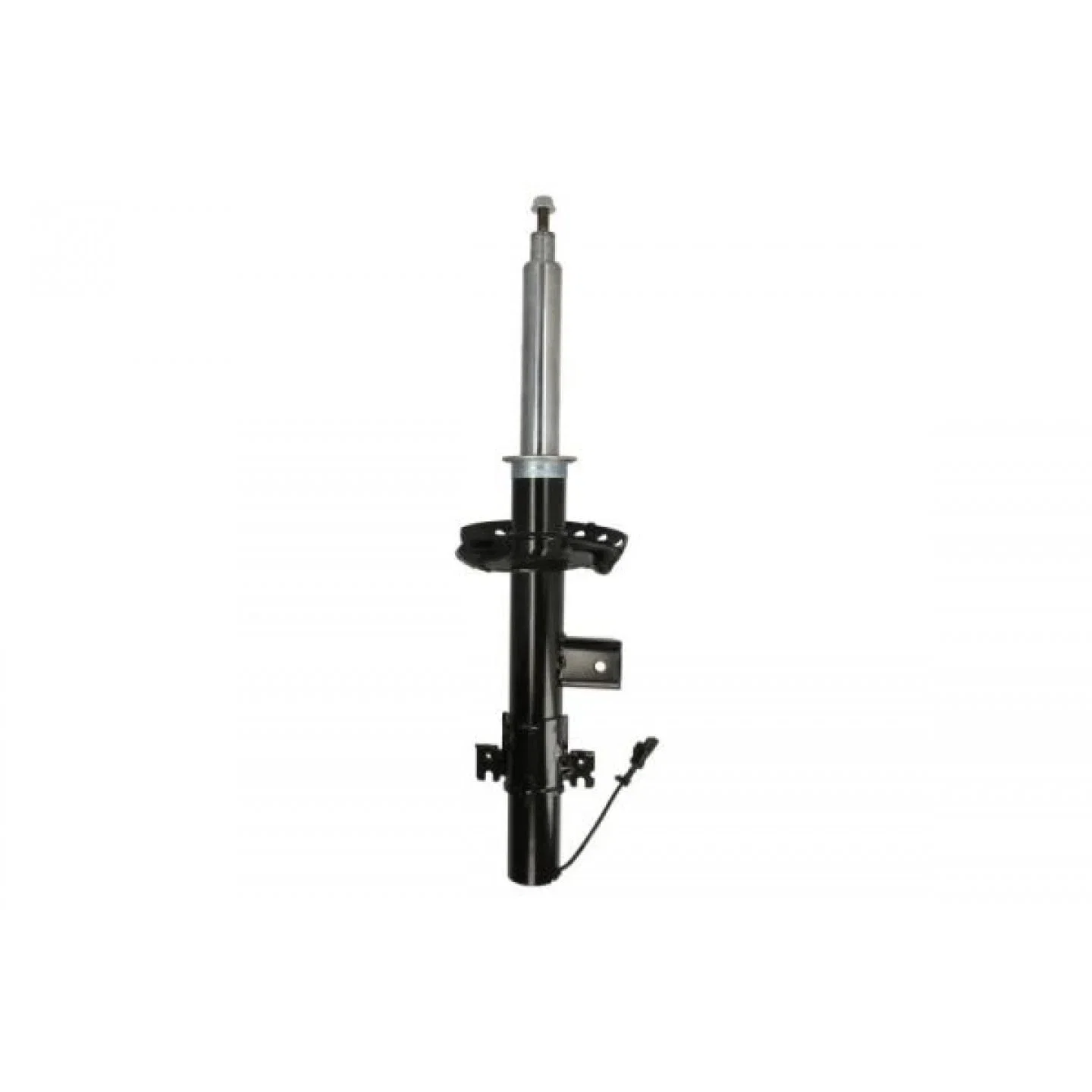 Magnum Technology APL021MT Shock Absorber